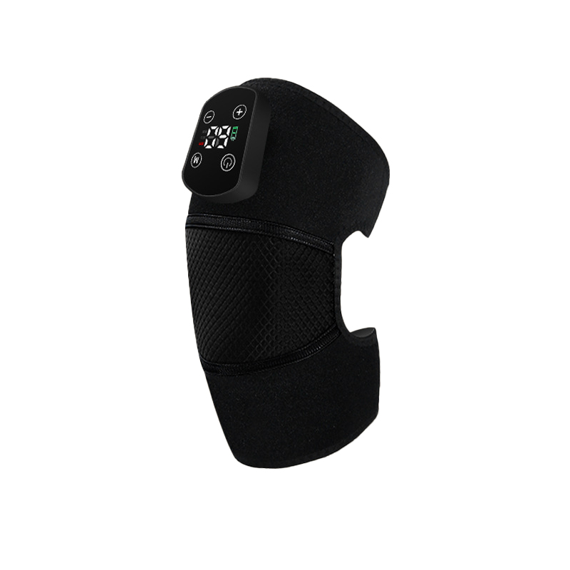 Knee Massager