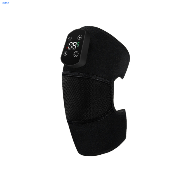 Knee Massager