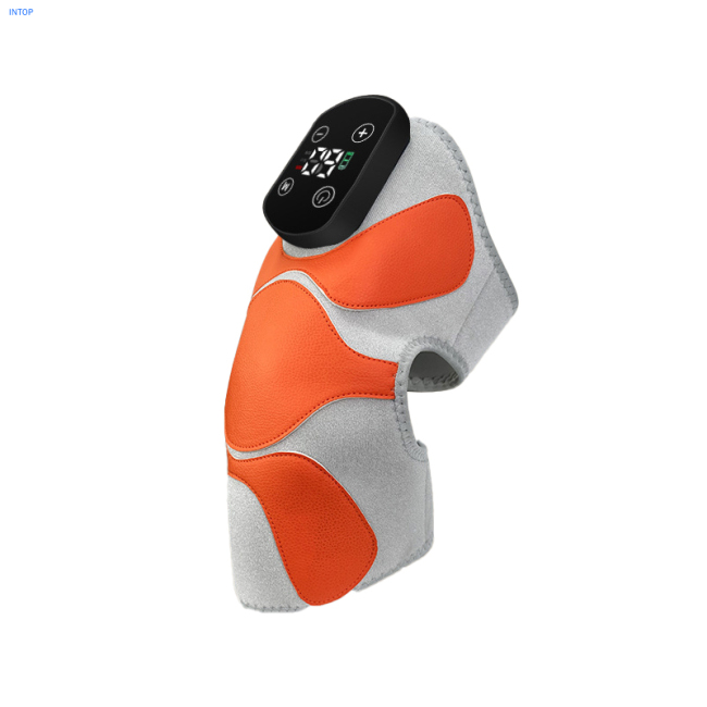 Knee Massager