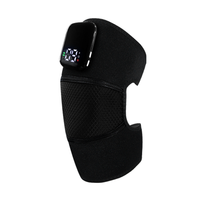Knee Massager Knee Massager