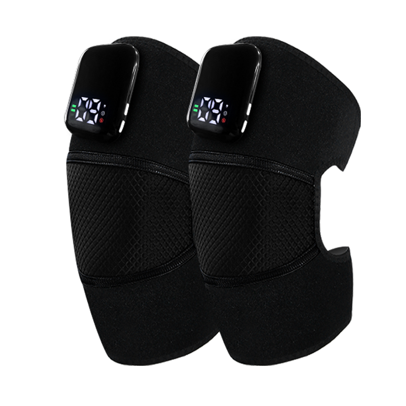 Knee Massager