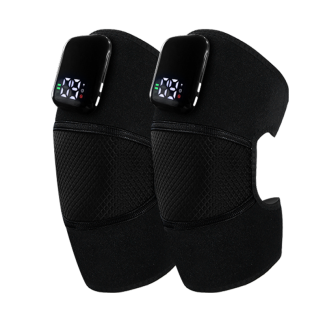 Knee Massager