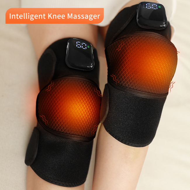 Knee Massager