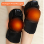 Knee Massager