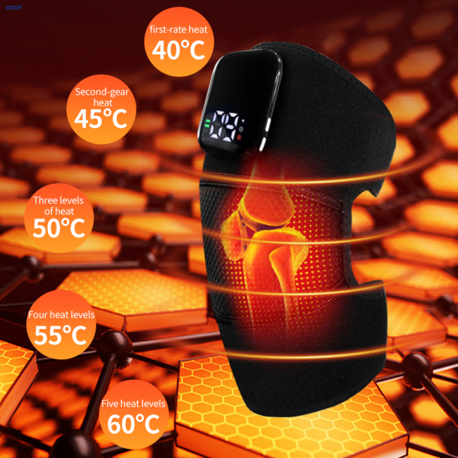Knee Massager