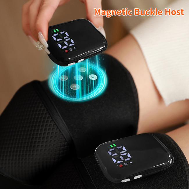 Knee Massager