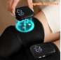 Knee Massager