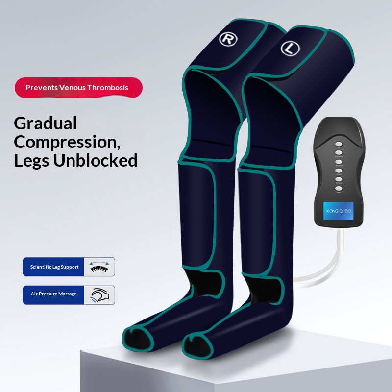 Leg Massager