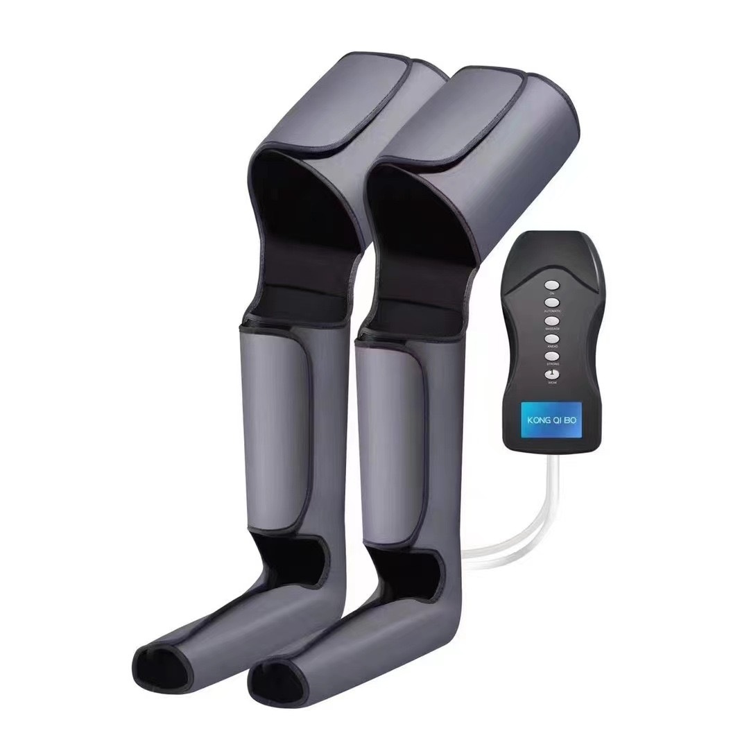Leg Massager