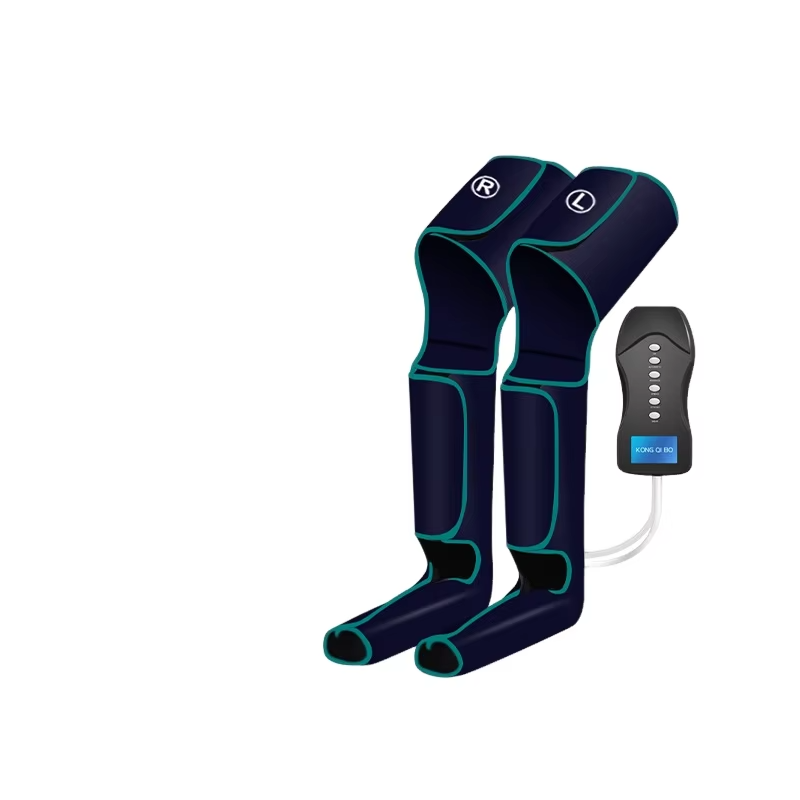 Leg Massager