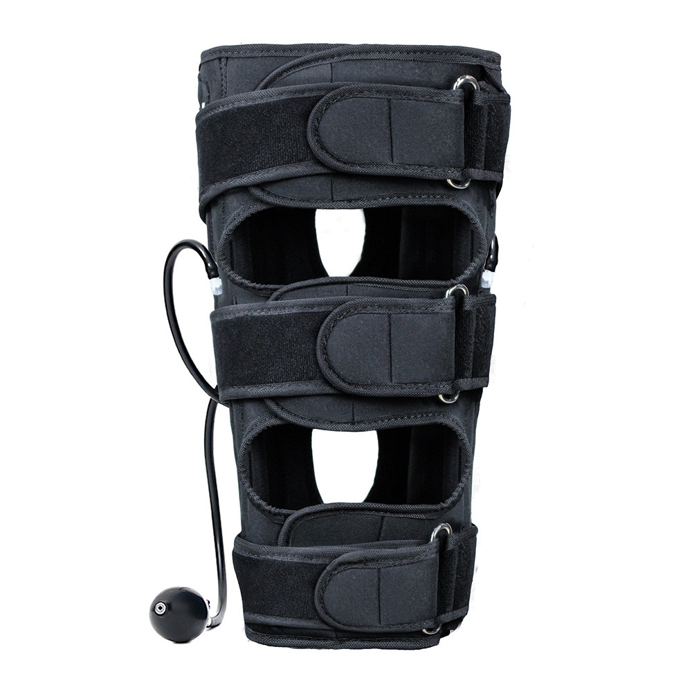 Leg Massager