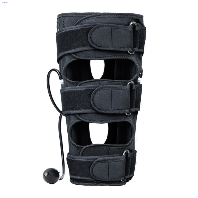 Leg Massager Leg Massager