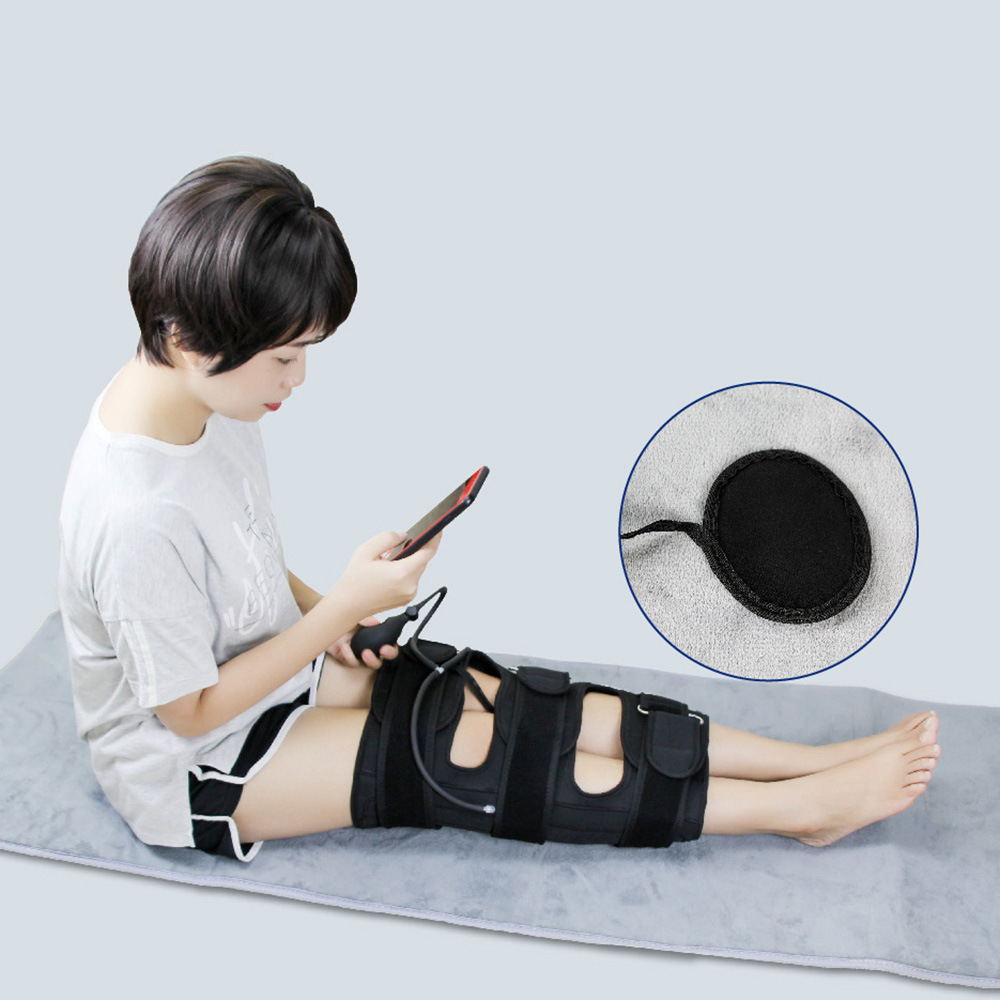 Leg Massager