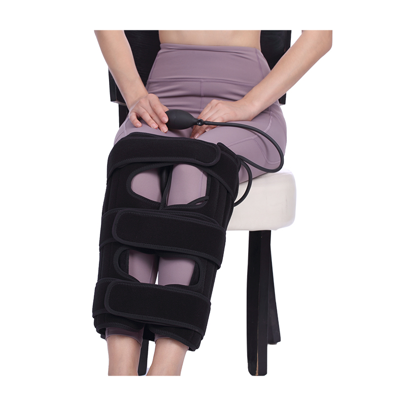 Leg Massager