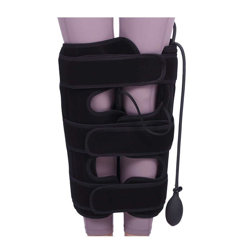 Leg Massager