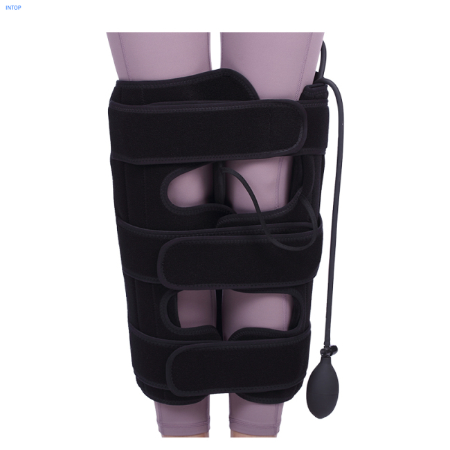 Leg Massager