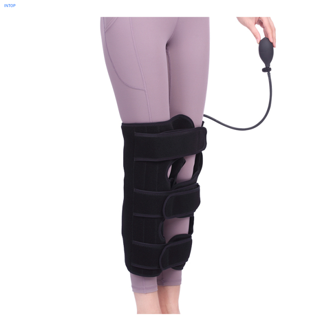 Leg Massager