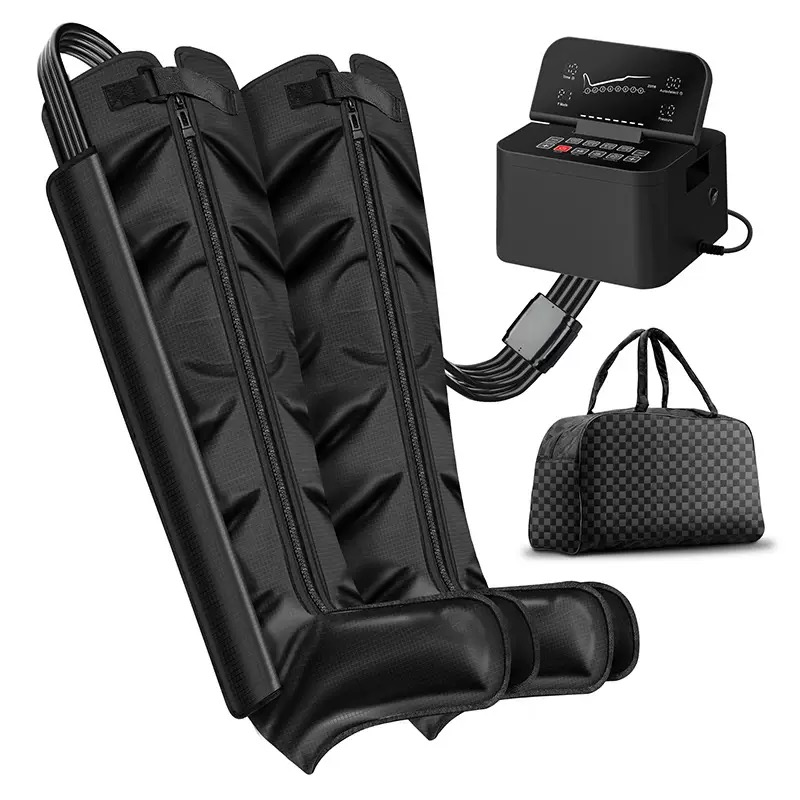 Leg Massager