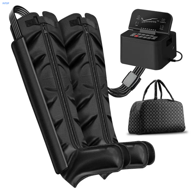 Leg Massager Leg Massager