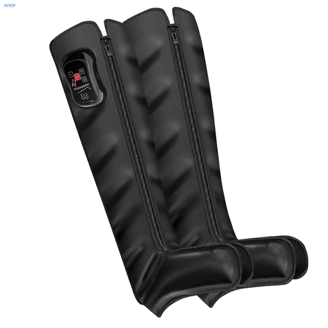 Leg Massager Leg Massager