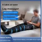 Leg Massager