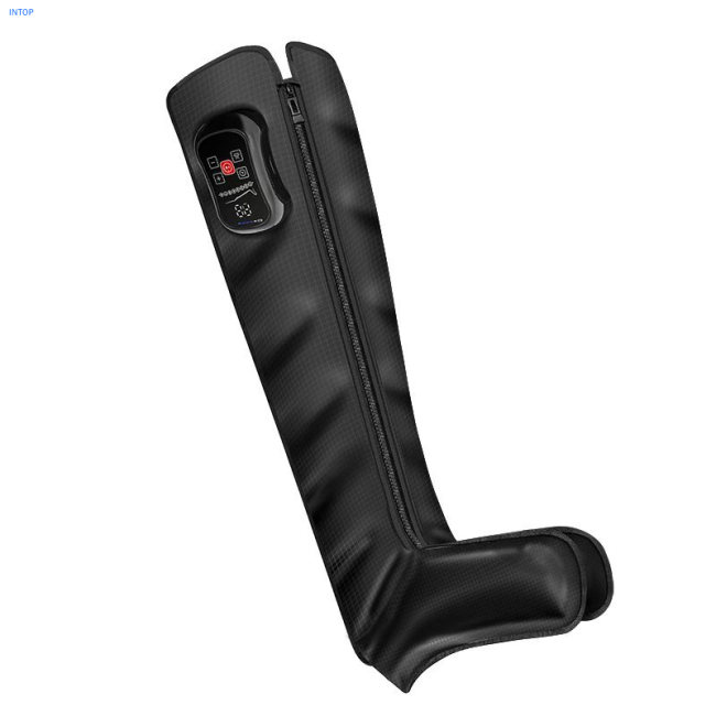 Leg Massager