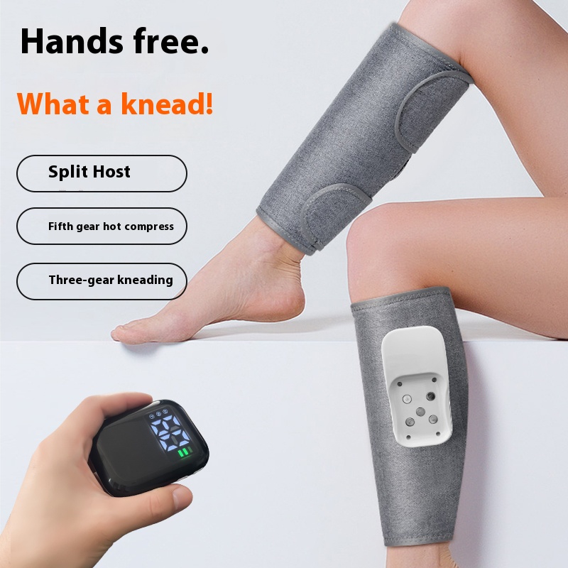 Leg Massager