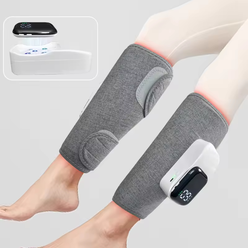 Leg Massager