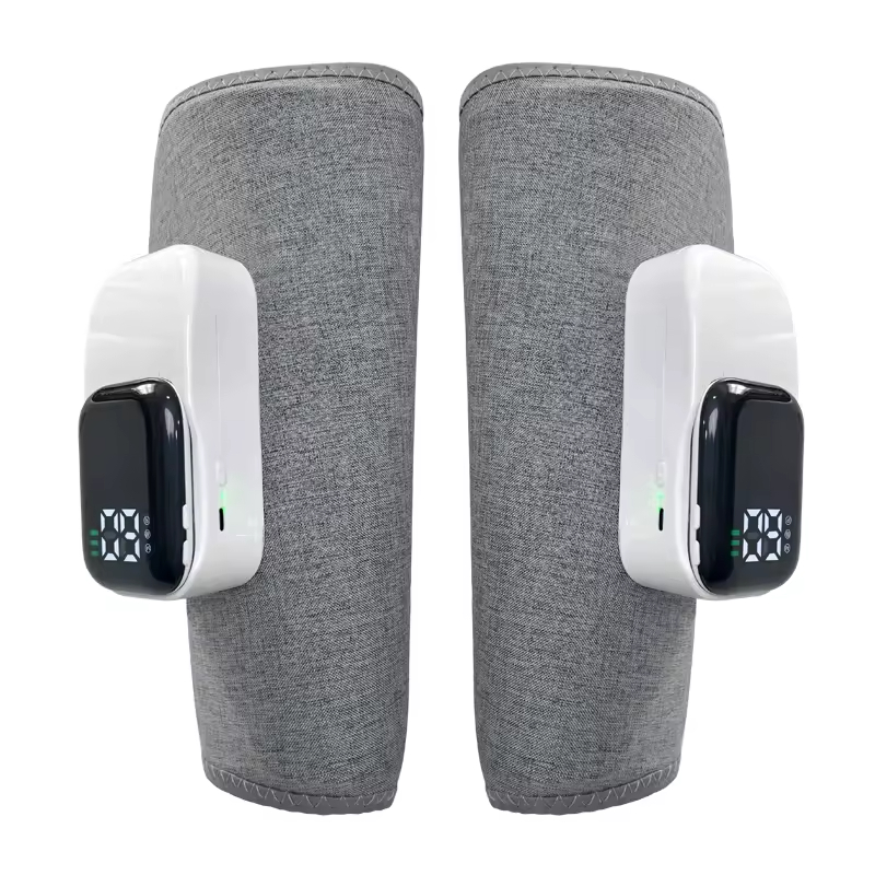 Leg Massager