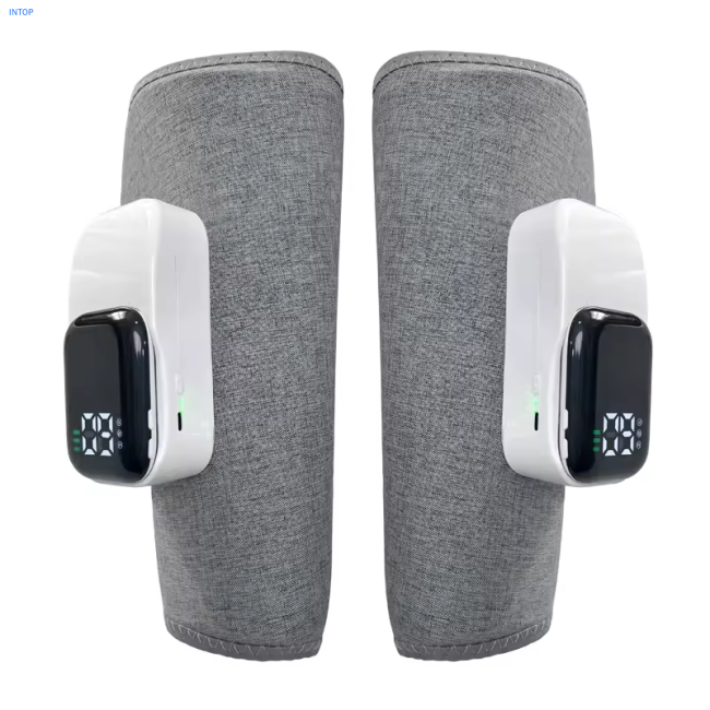 Leg Massager Leg Massager