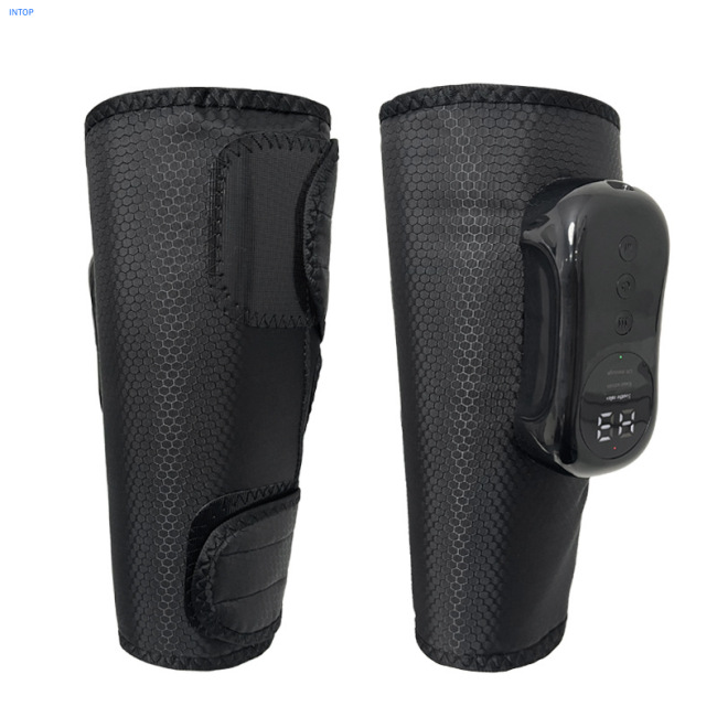 Leg Massager Leg Massager