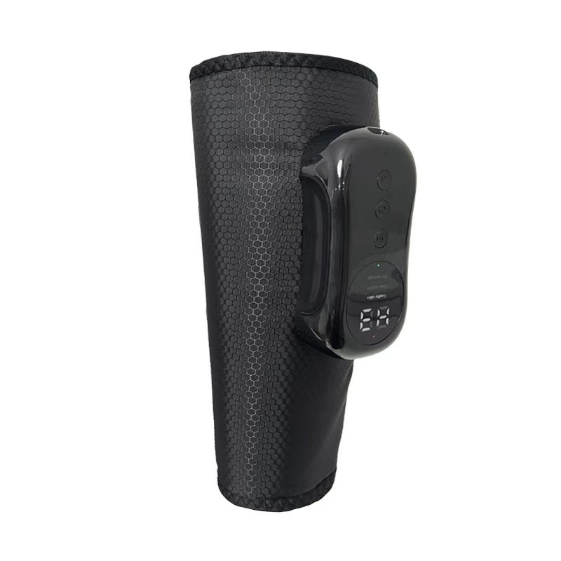 Leg Massager