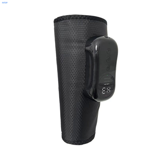 Leg Massager