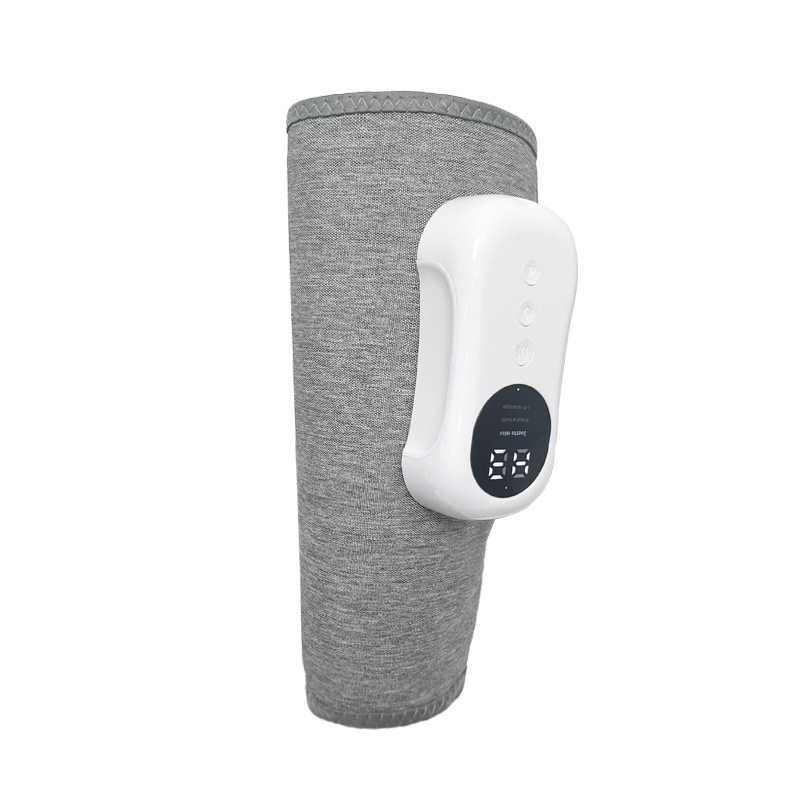 Leg Massager