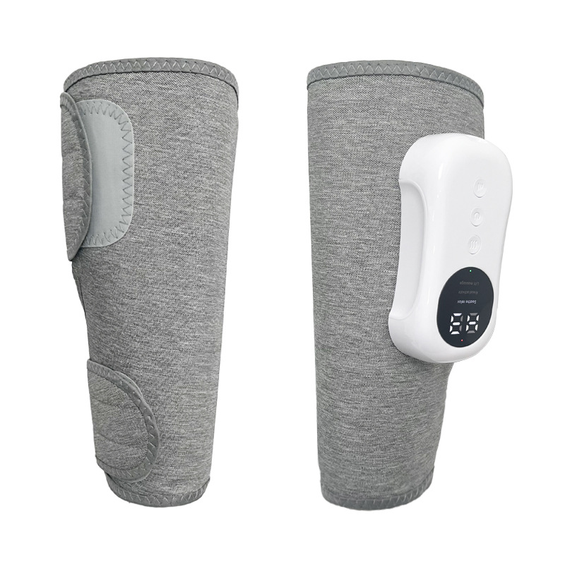Leg Massager