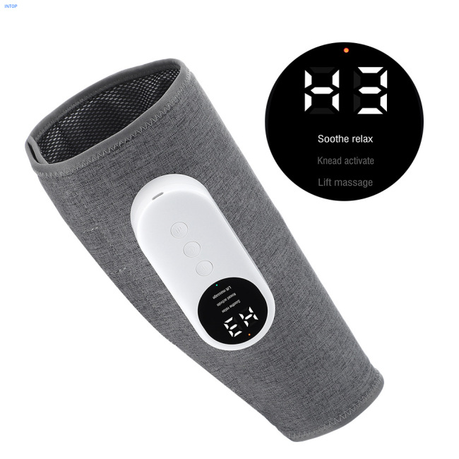 Leg Massager Leg Massager