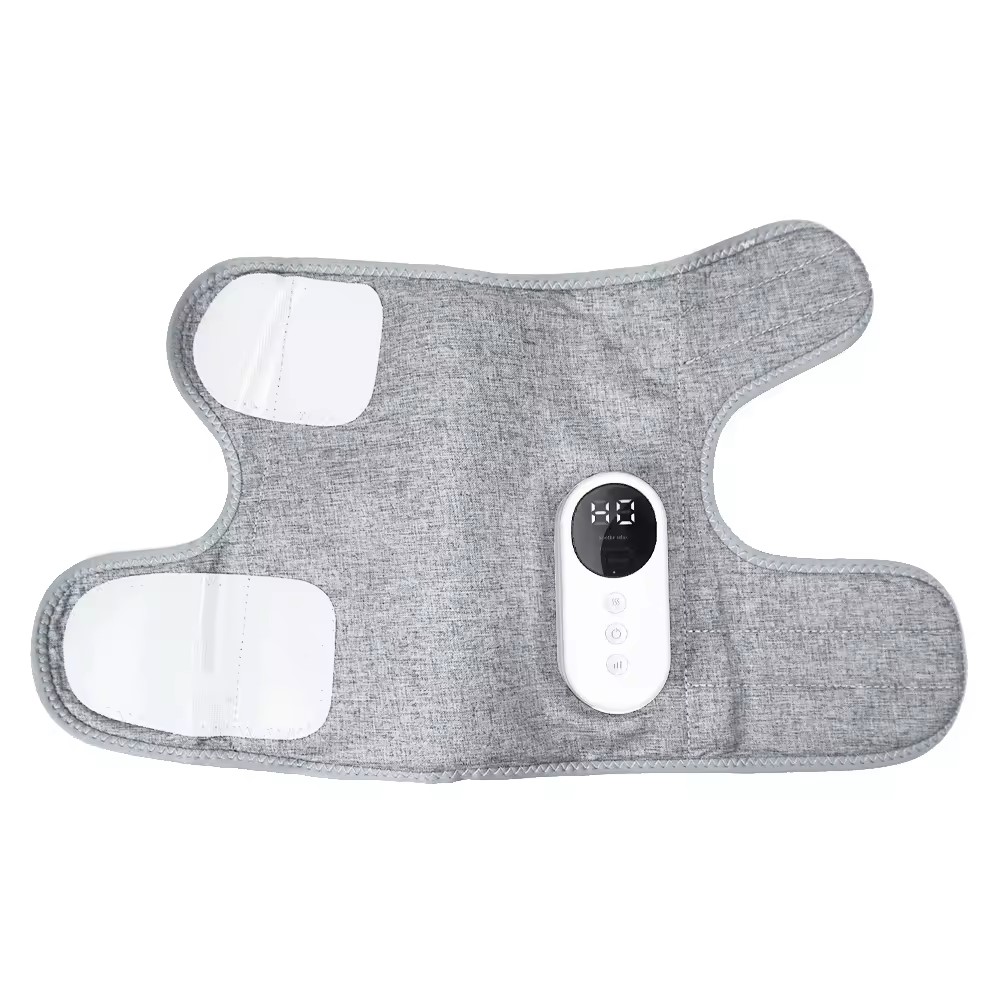 Leg Massager
