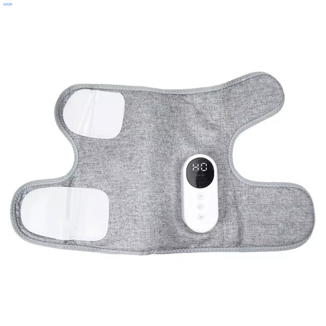 Leg Massager