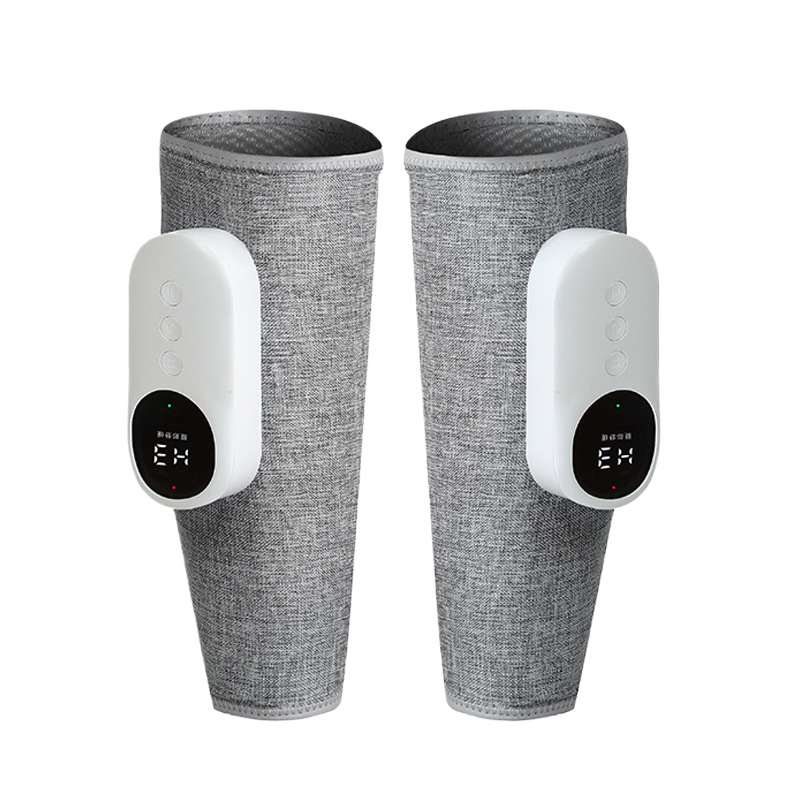 Leg Massager