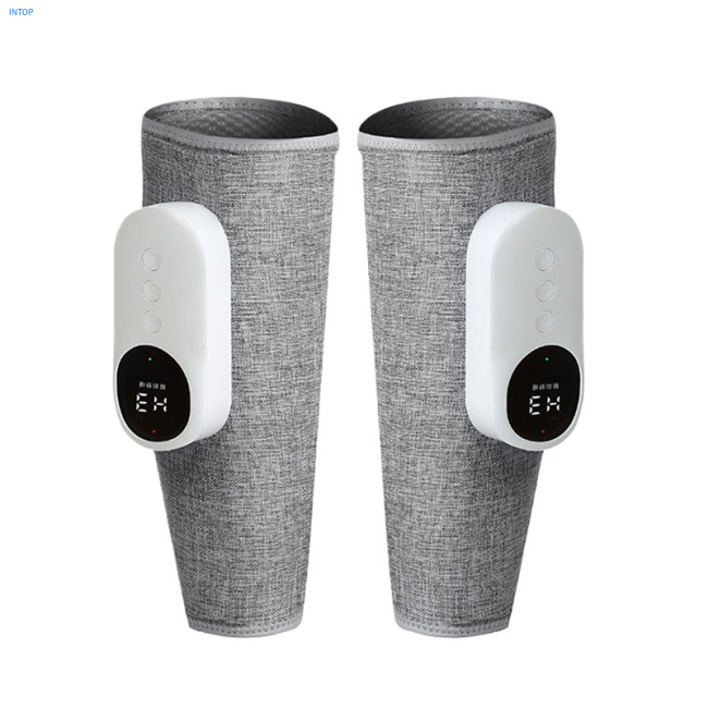 Leg Massager