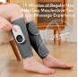 Leg Massager