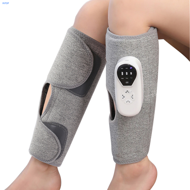 Leg Massager Leg Massager