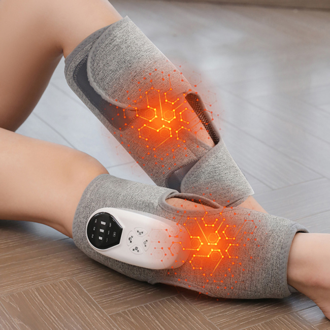Leg Massager