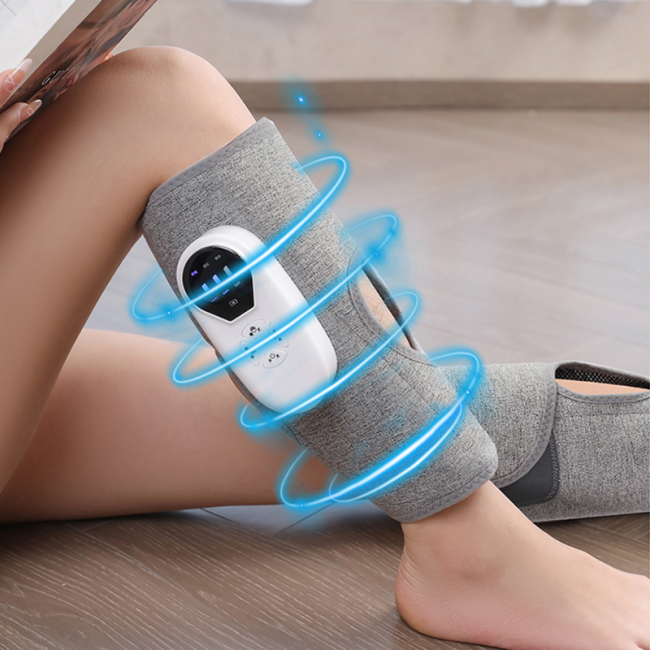 Leg Massager