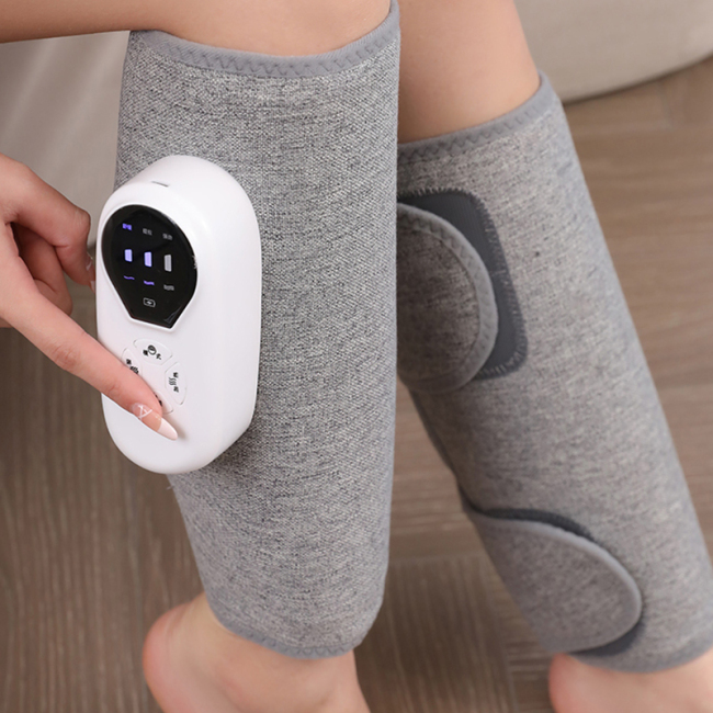 Leg Massager