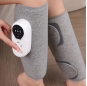 Leg Massager