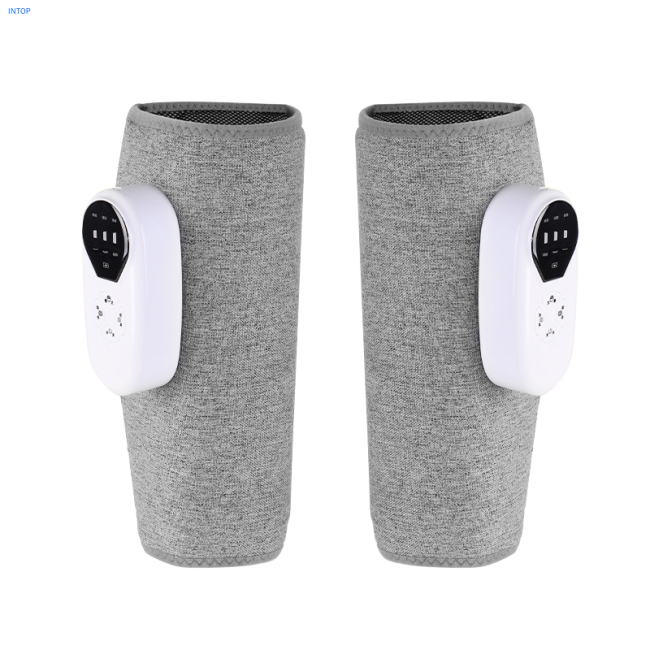 Leg Massager