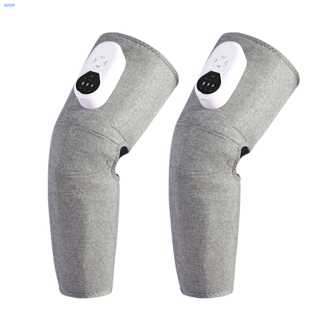 Leg Massager Leg Massager