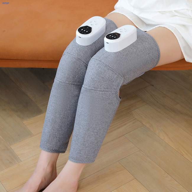Leg Massager