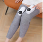 Leg  Massager